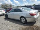 Toyota Camry Le Image 3