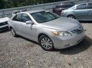 Toyota Camry Le Image 12