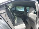 Toyota Camry Le Image 8