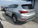 Hyundai SANTA FE Sel Image 6