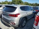 Hyundai SANTA FE Sel Image 3