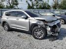 Hyundai SANTA FE Sel Image 13