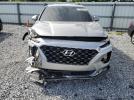 Hyundai SANTA FE Sel Image 8
