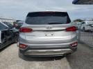 Hyundai SANTA FE Sel Image 2