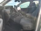 Hyundai SANTA FE Sel Image 7