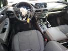 Hyundai SANTA FE Sel Image 4