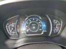 Hyundai SANTA FE Sel Image 5
