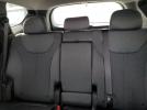 Hyundai SANTA FE Sel Image 10