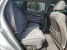 Hyundai SANTA FE Sel Image 12