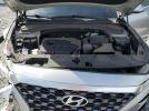 Hyundai SANTA FE Sel Image 11
