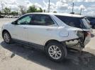 Chevrolet Equinox Lt Image 6