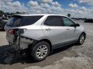 Chevrolet Equinox Lt Image 2