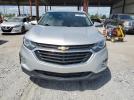 Chevrolet Equinox Lt Image 5