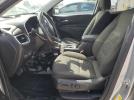 Chevrolet Equinox Lt Image 10