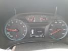 Chevrolet Equinox Lt Image 7