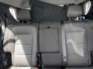 Chevrolet Equinox Lt Image 13