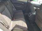 Chevrolet Equinox Lt Image 11
