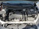 Chevrolet Equinox Lt Image 9