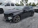 Lexus Is 250 Image 1