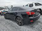 Lexus Is 250 Image 3