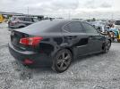 Lexus Is 250 Image 4