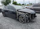 Lexus Is 250 Image 2