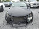 Lexus Is 250 Image 6
