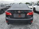 Lexus Is 250 Image 7
