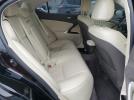 Lexus Is 250 Image 9