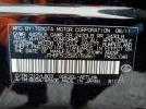 Lexus Is 250 Image 11
