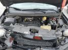 Chevrolet Sonic Lt Image 7