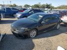 Toyota Camry Xse Image 1