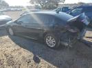 Toyota Camry Xse Image 2