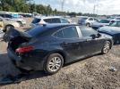 Toyota Camry Xse Image 7