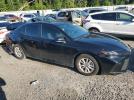 Toyota Camry Xse Image 4