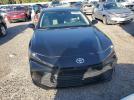 Toyota Camry Xse Image 5