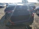 Toyota Camry Xse Image 12