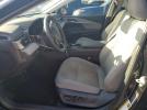 Toyota Camry Xse Image 3