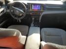 Toyota Camry Xse Image 6