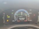 Toyota Camry Xse Image 10
