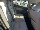 Toyota Camry Xse Image 8