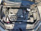Toyota Camry Xse Image 11
