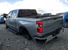 Chevrolet Silverado C1500 Lt Image 8
