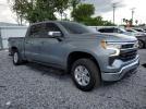 Chevrolet Silverado C1500 Lt Image 5