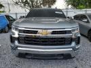 Chevrolet Silverado C1500 Lt Image 9