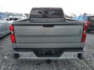 Chevrolet Silverado C1500 Lt Image 12