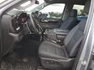 Chevrolet Silverado C1500 Lt Image 6