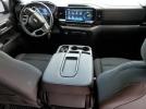 Chevrolet Silverado C1500 Lt Image 11