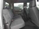 Chevrolet Silverado C1500 Lt Image 13