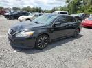 Nissan Altima 2.5 Image 1